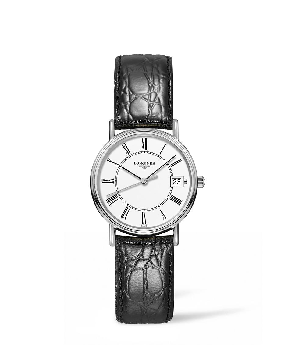 Longines - l49744922